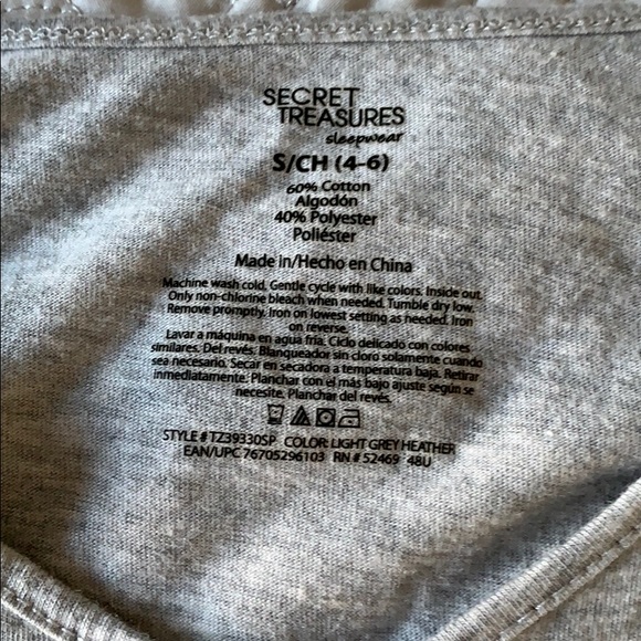 Zebra shirt - Picture 2 of 3